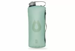 Hydrapak Bidon Hydrapack Seeker 2L Sutro Green