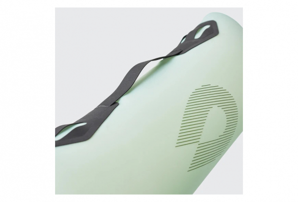 Hydrapak Bidon Hydrapack Seeker 2L Sutro Green – Bild 7