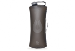 Hydrapak Hydrapack Seeker 3L Flask Brown