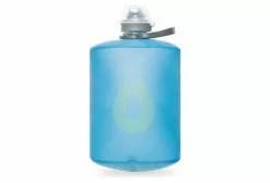 Hydrapak Hydrapack Staukolben 500 Ml Blau