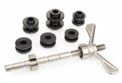 Park Tool BBP-1.2 Tretlager-Lagerpressensatz