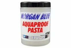 Morgan Blue Aquaproof Paste 1000cc