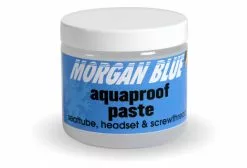 MORGAN BLUE Fette AQUAPROOF 200ml