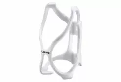 Lezyne Flow Cage Flaschenhalter White