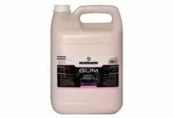 MOMUM - Liquide Préventif Anti Crevaison - GUM - 5L