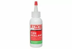 Stan's NoTubes - Liquide Anti-crevaison 59ml
