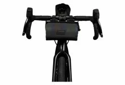 Restrap Limited Run 04/ Look Kanistertasche 1.5L Irisierend