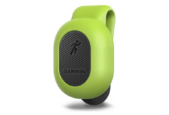 Garmin Running Dynamics Pod
