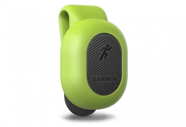 Garmin Running Dynamics Pod – Bild 3