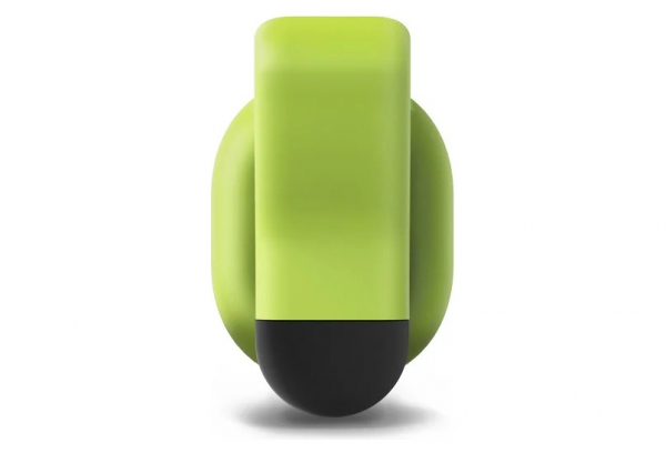 Garmin Running Dynamics Pod – Bild 4