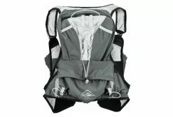 Nike Kiger Vest 4.0 Damen Hydration Jacket Schwarz