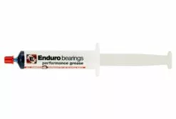 Enduro Bearings Performance Grease