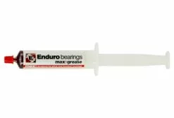 Enduro Bearings Max Grease