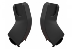 Cybex Avi Autositzadapter