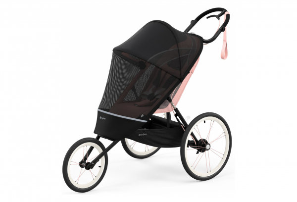 Cybex Avi Insect Net