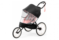 Regenschutz Für Cybex Avi Kinderwagen