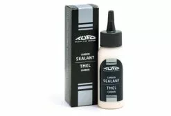 Tufo Tire Sealant Carbon 50 Ml