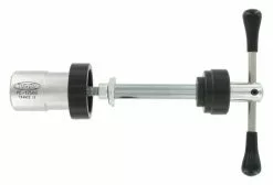 VAR Presse Und Auszieher Für Innenlager