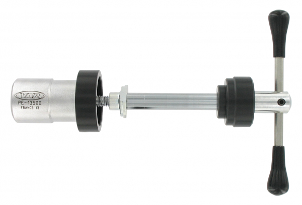 VAR Presse Und Auszieher Für Innenlager