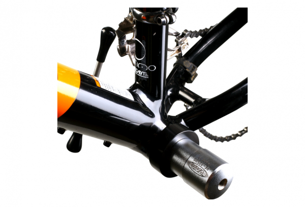 VAR Presse Und Auszieher Für Innenlager – Bild 2