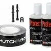 Hutchinson 30mm Protect'air Tubeless Conversion Kit 120ml
