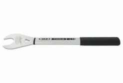 VAR Professional Headset-Schraubenschlüssel