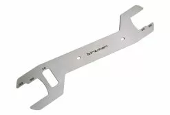 Birzman-Schlüssel Für Steuersatz Und Innenlager