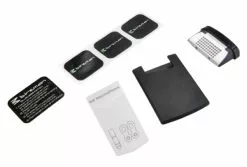 Birzman Feextube Repair Kit