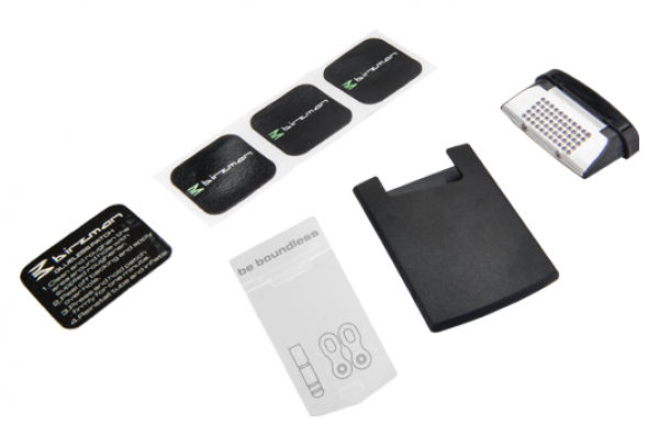 Birzman Feextube Repair Kit