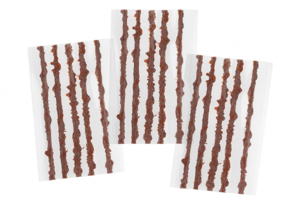 Wolf-tooth Wolf Tooth EnCase System Bacon Strip Reifenstopfen (x15) - 3 Sets Mit 5 Stopfen