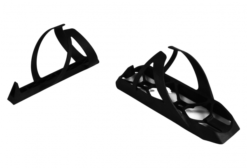 BMC Aero Cage Set 30000698 Für BMC Teammachine SLR01 / SLR 2021