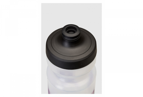 Maap Core 500 Ml Haze Lila / Weiß Dose – Bild 2