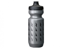 Maap Evade Flasche Silber / 500mL