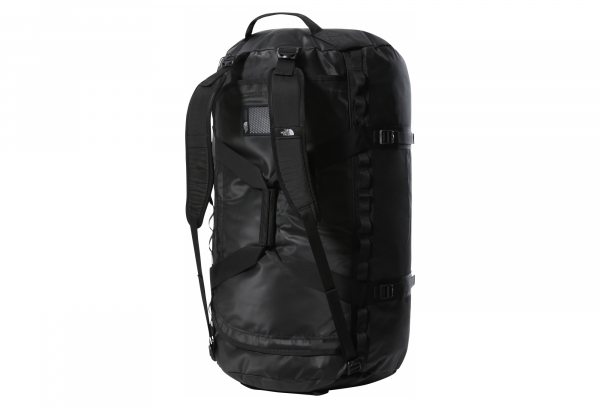 The North Face Base Camp Duffel XL Noir – Bild 3
