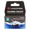 Lifesystems Chlortabletten (x60)