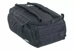 Evoc Gear Bag 55L Schwarz