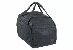 Evoc Gear Bag 35 L Rucksack Schwarz