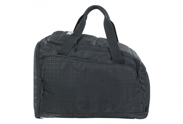 Evoc Gear Bag 35 L Rucksack Schwarz – Bild 2