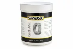 Pedro's Pedros Fettkanister 300g