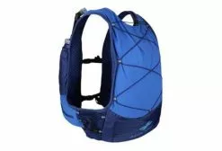 Raidlight Activ 3L Trinkjacke Blau Herren