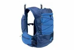 Raidlight Activ 6L Trinkjacke Blau Herren