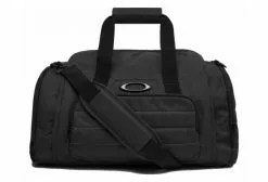 Oakley Enduro 3.0 Sporttasche Schwarz