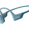 Casque Bluetooth Shokz Openrun Pro Bleu