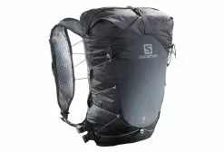 Salomon XA 25 Rucksack Grau Unisex