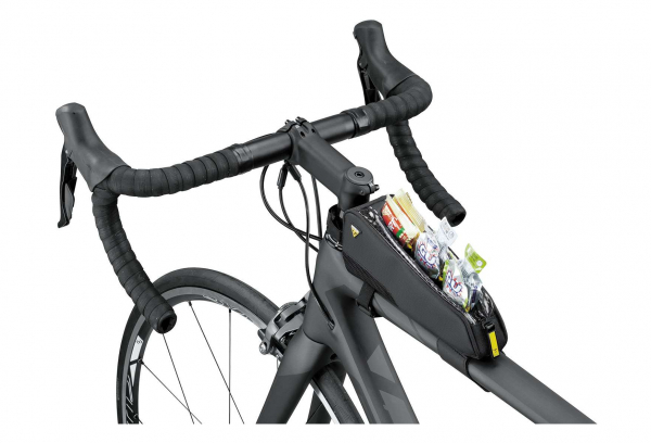 TOPEAK FastFuel TT Bag – Bild 2