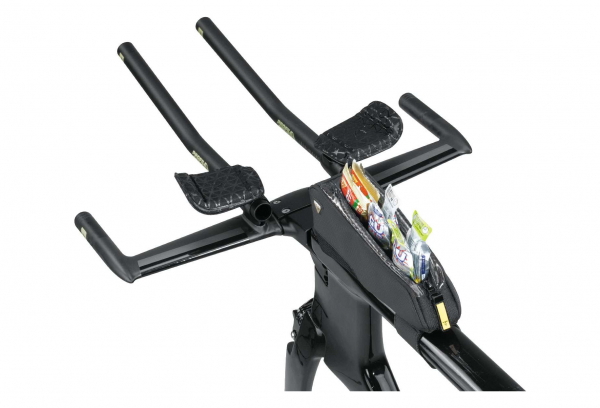 TOPEAK FastFuel TT Bag – Bild 3