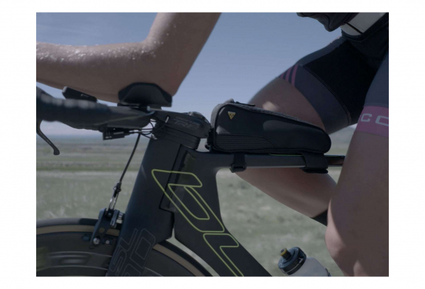 TOPEAK FastFuel TT Bag – Bild 4