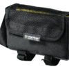TOPEAK TT Bag Large