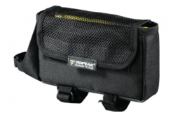 TOPEAK TT Bag Large