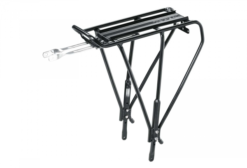TOPEAK UNI Explorer Rear Rack